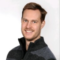 Toni Pihkanen