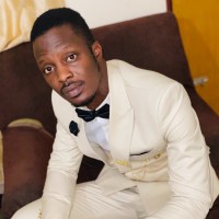 Modibo SOW