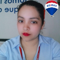 Damaris Guevara