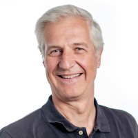 Martin Kunze