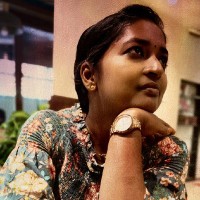 Sonali Rokade