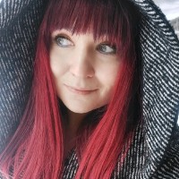 Mira Muhonen