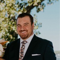 Dakota Marcon
