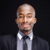 Abdulazeez Ibrahim Sani