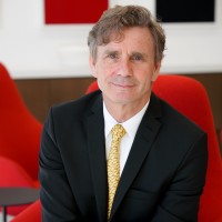 Darren Farwell, Ceft, Cfds, Cim, Fma, Fcsi