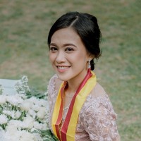 Dinda Asilia