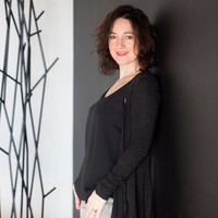 Sandra FERNANDES COELHO