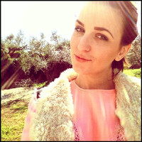 Tereza K.