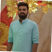 Kapil Mishra