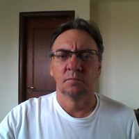Waldemar Costa Mendes Neto