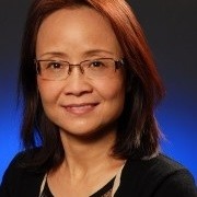 Weiping Xiao