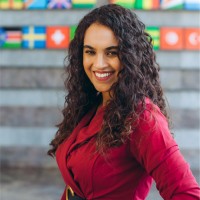 Fatima Zohra Moussas