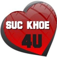 Sức Khỏe