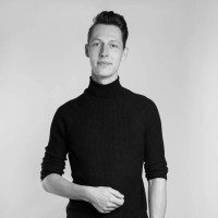 Simon Leray