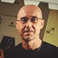 Emilio Sanchez F