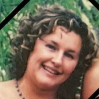 Heather Windebank