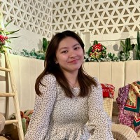 Maggie Ho
