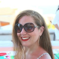Jacqueline Cozzo