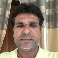 TULSI TRADERS