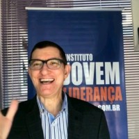 Decio Costa
