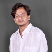 Bagus Veda