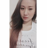 Oktaviani Mustika
