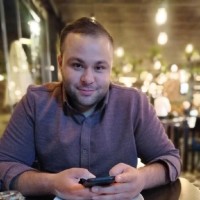 Emre Parça