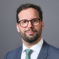 Dr. Andreas Thuerauf, LL.M.