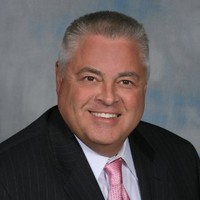 Dan Braithwaite