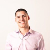 Pedro Enzo Rodrigues Scianni