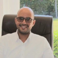 Kamal Sadiki