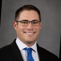 Zach Bryant