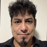 José Guillermo Mejía Aranda