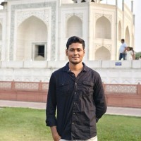 Sohel Khan
