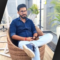 Dibyendu Chowdhury