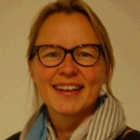 Tjitske Drijfhout