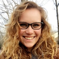 Allison Hartman