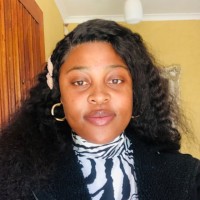 Modjadji Naledi Malatsi
