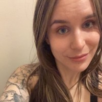 Kimberly Blair