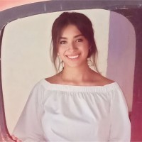 Meyriam Nagy