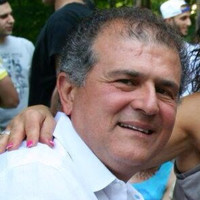 Adeeb Aouad