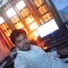 Maheswar Mahanta