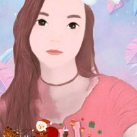 Daisy Su