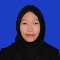 Dewi Maria Rahayu