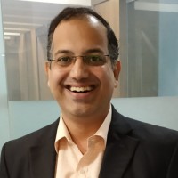 Cs. Vaibhhav Vijay Kulkarni