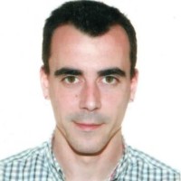 Pablo Rodríguez Alfageme