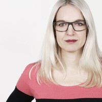 Romy Beier