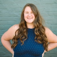 Annalise Schlesinger