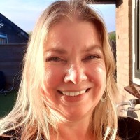Loes Slagmolen
