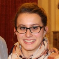Marine Potier